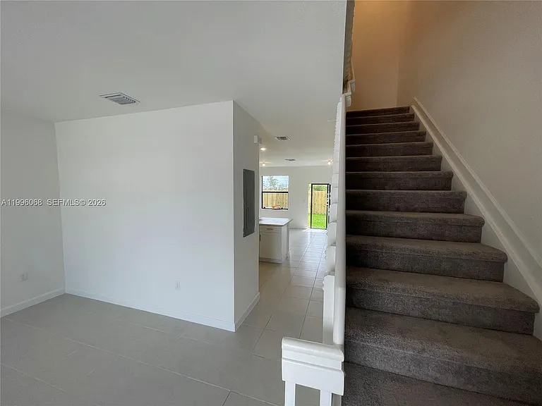 13262 SW 287th Ter — Photo 19