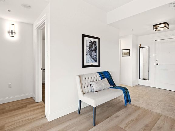 3rd image of 60 Walter Havill Dr #701