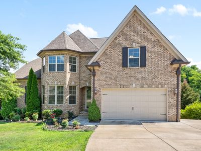 9003 Redwater Ct, Spring Hill, TN, 37174