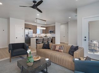 7410 Tuscany Pkwy #2204, Amarillo, TX 79119