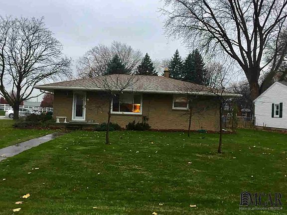 4th image of 5043 Brentwood Dr