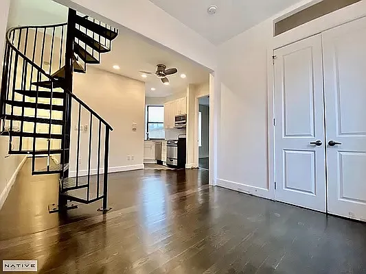 Rented by Native Real Estate LLC | media 14