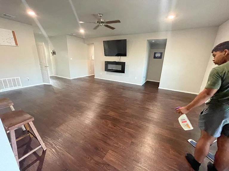 2705 Turning Creek St — Photo 4