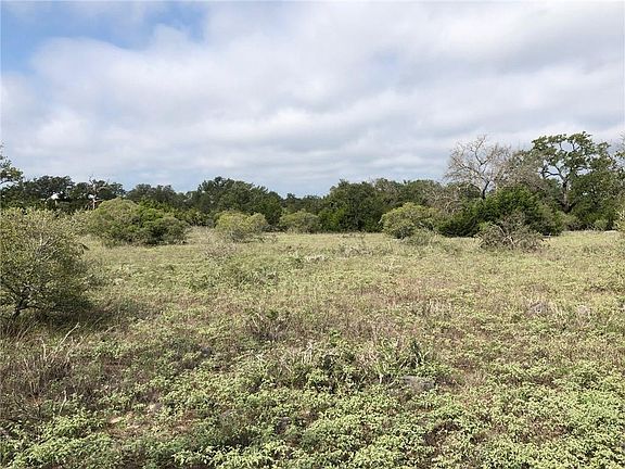 2nd image of LOT 6 Vista View Trl