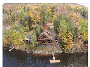 415 Alden Rd, Lake Ariel, PA 18431