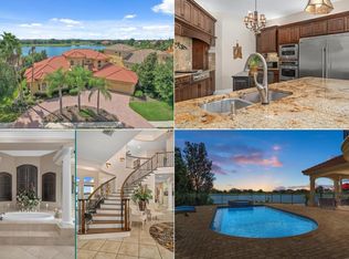 10526 Sabella Dr, New Pt Richey, FL 34655