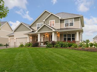 2565 Acorn Run, Victoria, MN 55386