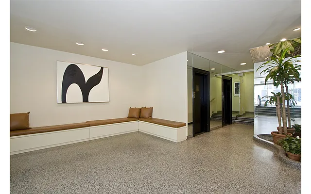 Sold by Douglas Elliman | media 6