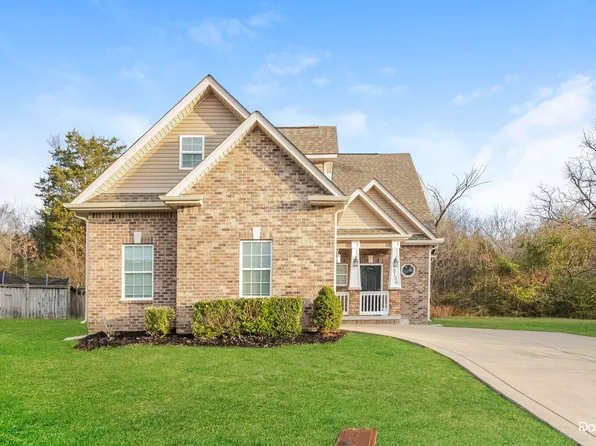 2136 Pine Glen Ct, Antioch, TN 37013