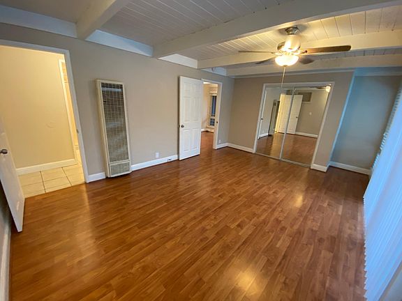 2nd image of 3510 Farm Hill Blvd #23B