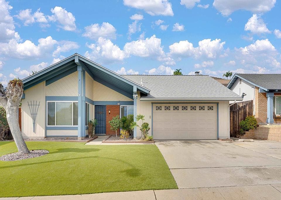 1st image of 10228 Lairwood Dr