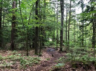 712 Pinkham Brook Rd, Durham, ME 04222