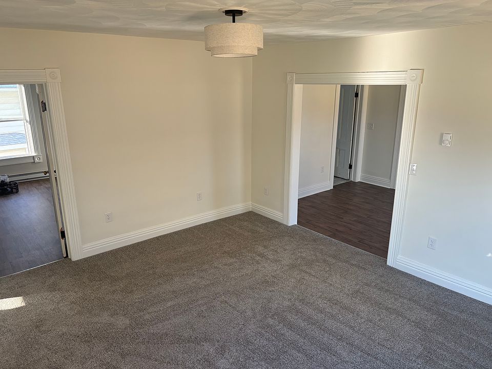 1st image of 448 Fulton St #2