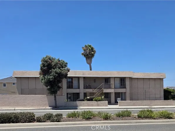 2409 Inglewood Ave, Redondo Beach, CA 90278