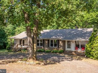 2331 Elly Rd, Aroda, VA 22709