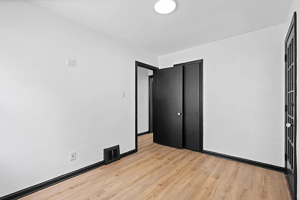 18580 Washtenaw St — Photo 15