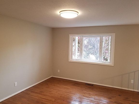 5th image of 3097 Hatfield Ct