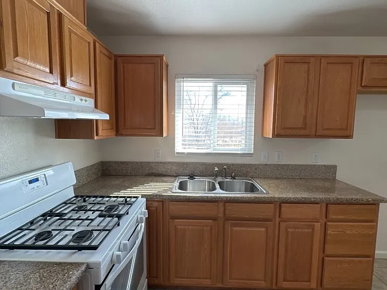 16784 Sultana St #12 — Photo 6