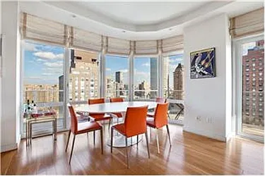 Sold by BLU Real Estate