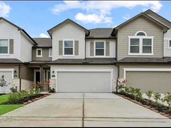 7407 Hinsdale Dr, Pasadena, TX 77505