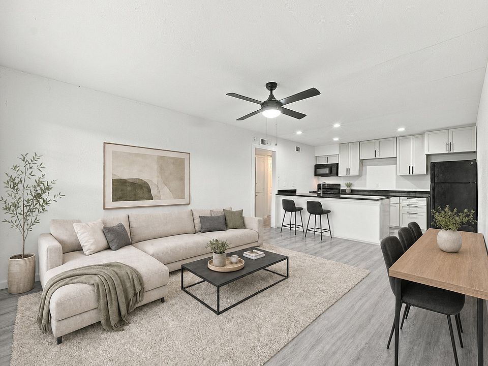 1st image of 7430 Long Point Rd #101