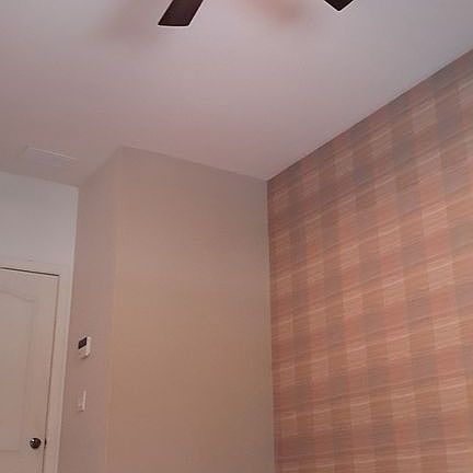 4th image of 3750 Silver Bluff Blvd APT 107