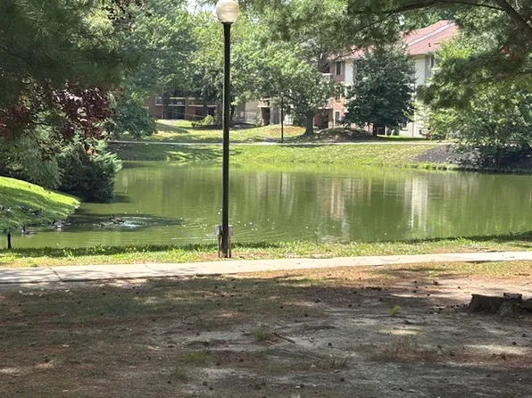 1151 Golden Pond Ct, Voorhees, NJ 08043