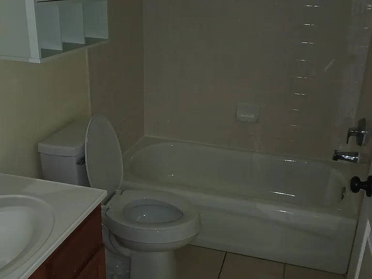 2029 Windsong Dr #1A — Photo 11