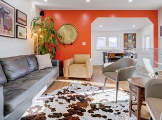 101 Dynevor Rd, Toronto, ON M6E3X3