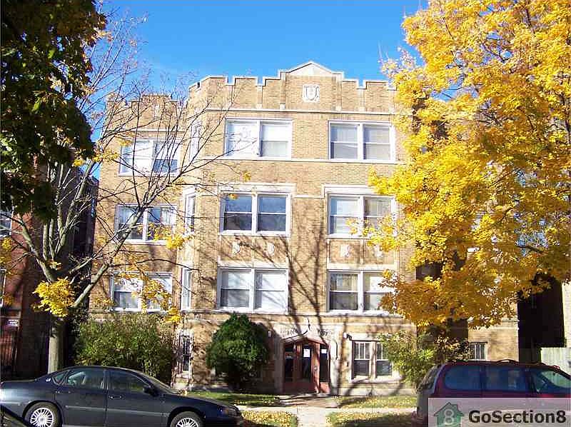 1st image of 8012 S Essex Ave APT 3