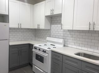 2685 Grand Concourse APT 2C, Bronx, NY 10468