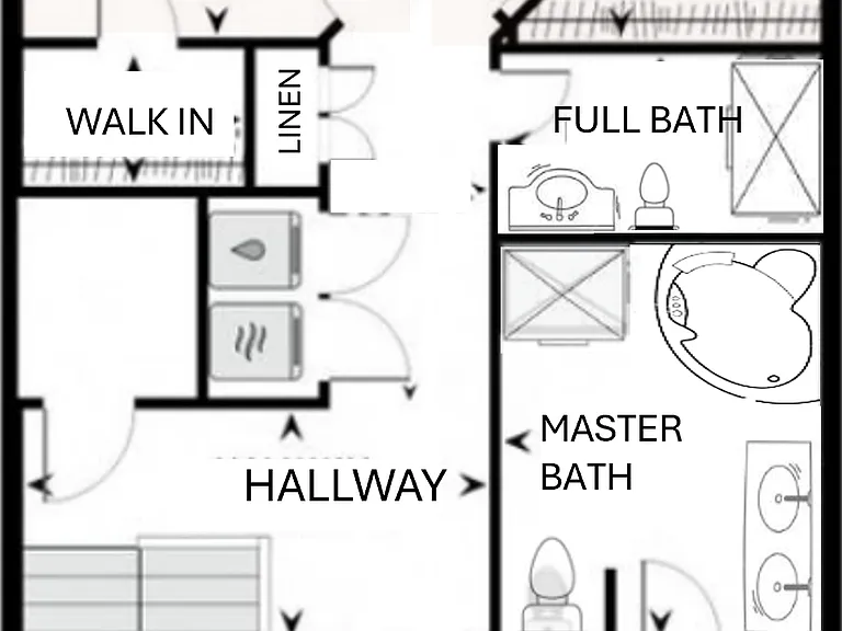 22946 Arora Hills Dr — Photo 11