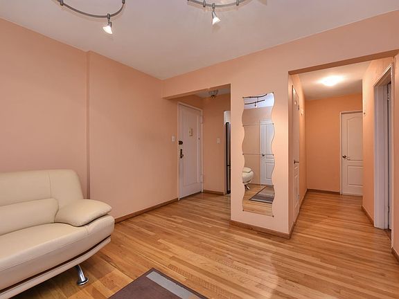 4th image of 83-55 Woodhaven Blvd #1H