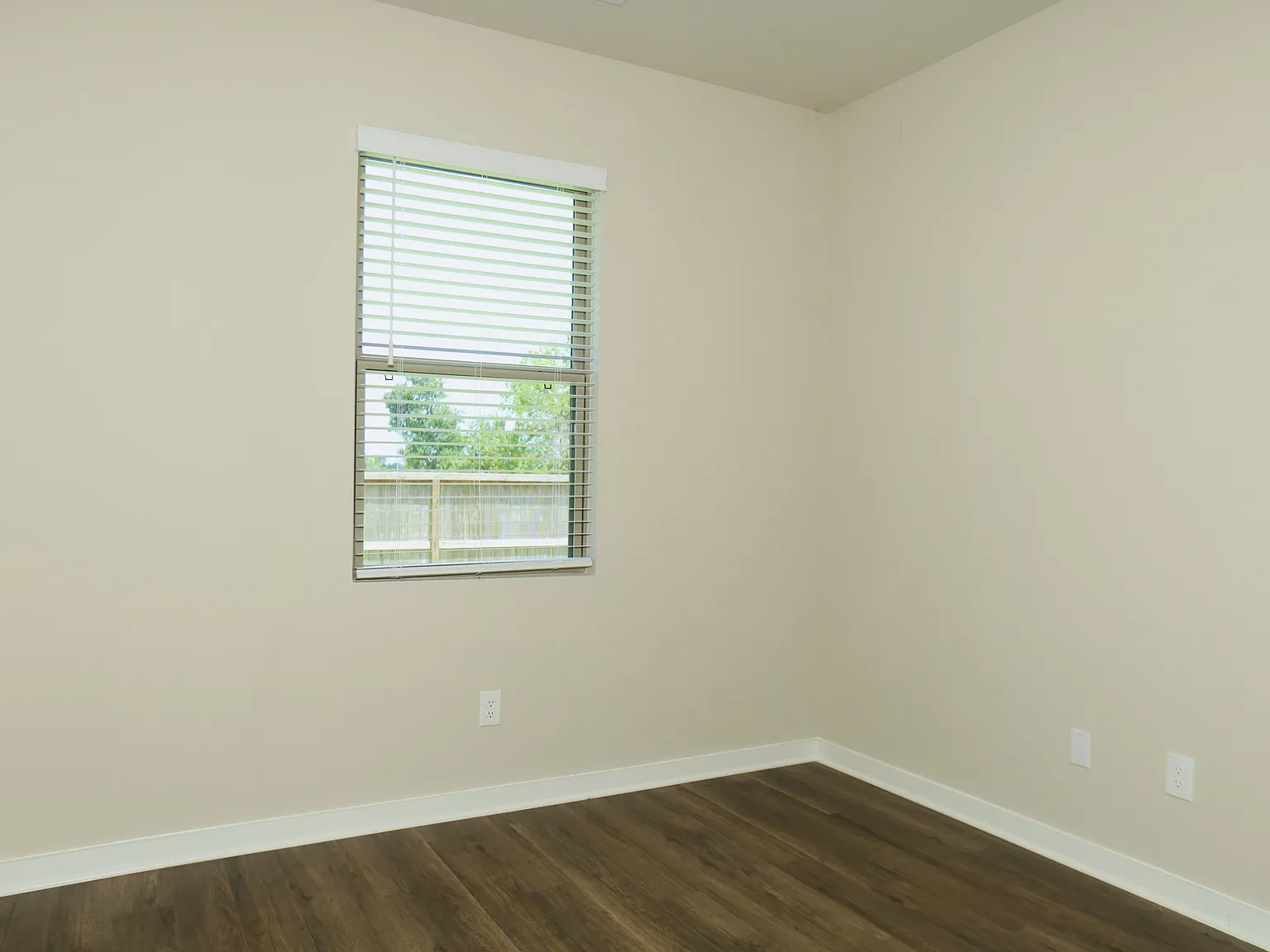 3602 Atlas Point Lane - 1 — Photo 2