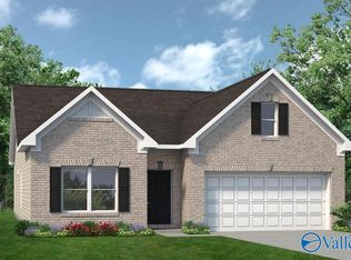 20380 Spruce Valley Dr, Athens, AL 35611