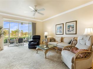 8355 Heritage Links Ct APT 1612, Naples, FL 34112