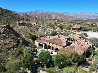 74645 Desert Arroyo Trl, Indian Wells, CA 92210