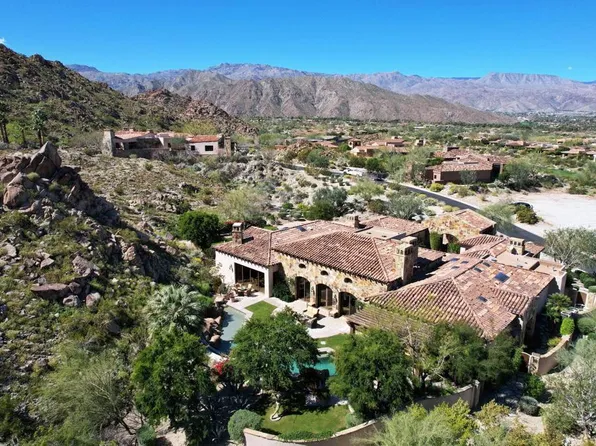74645 Desert Arroyo Trl, Indian Wells, CA 92210