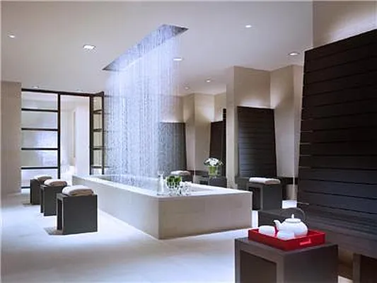 Rented by A & I Broadway | media 6