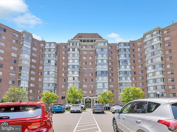 2nd image of 3200 N Leisure World Blvd APT 514