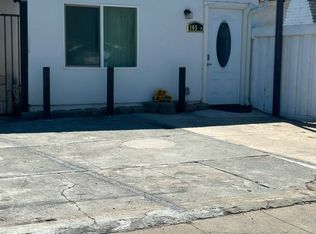 105 S King Rd #2, San Jose, CA 95116