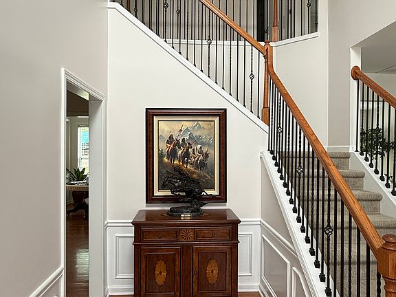 5th image of 214 Revillion Way