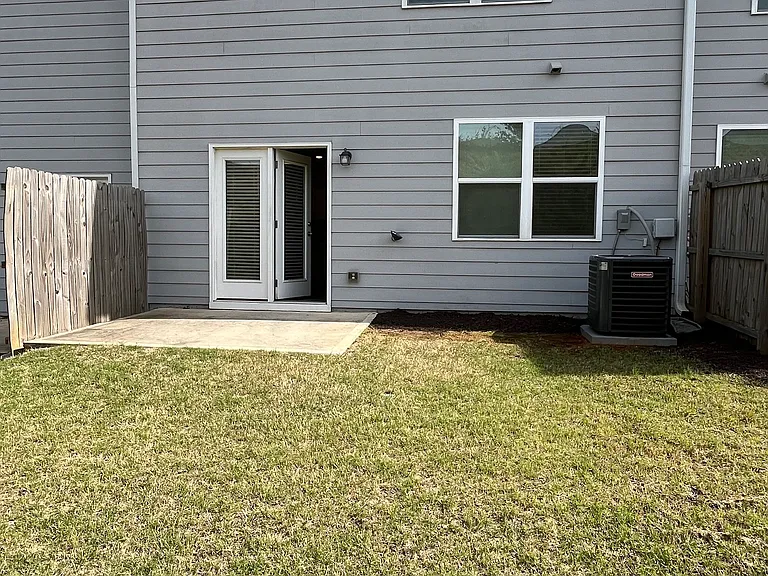 173 Swindon Dr — Photo 35