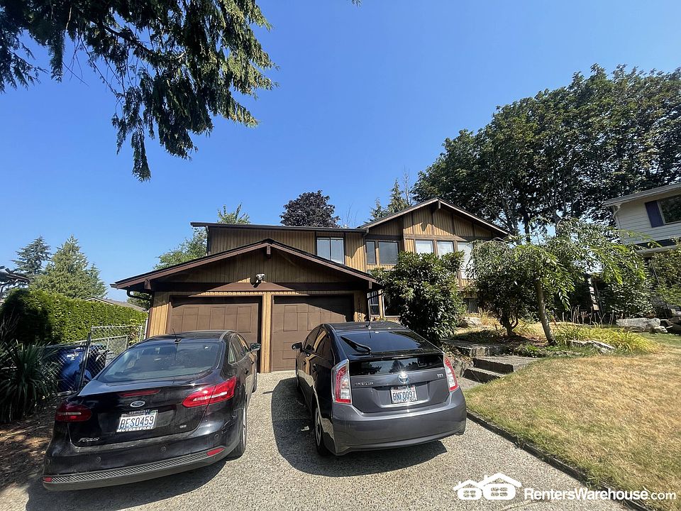 1st image of 11250 SE 324th St