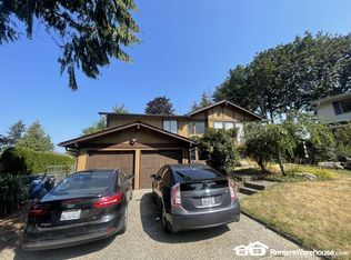 11250 SE 324th St, Auburn, WA 98092