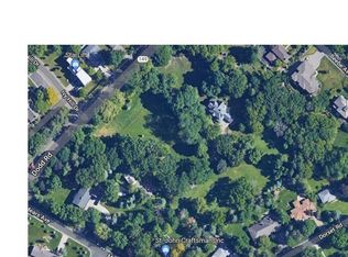 1170 Dodd Rd, Mendota Heights, MN 55118