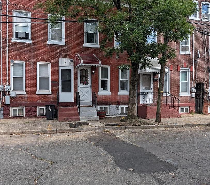 1st image of 8 Jersey St
