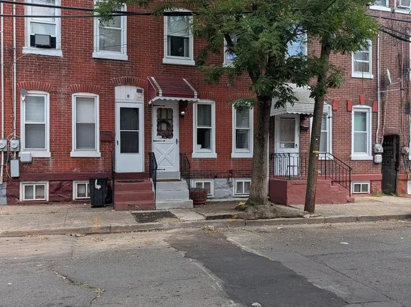 8 Jersey St, Trenton, NJ 08611