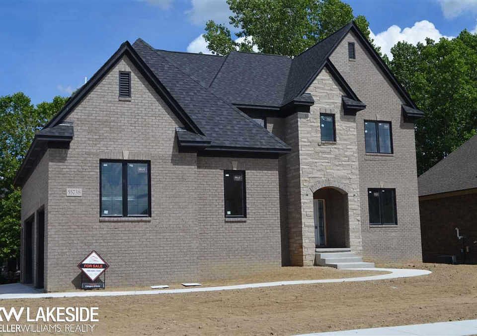 1st image of 55738 Lochmoor Dr #35