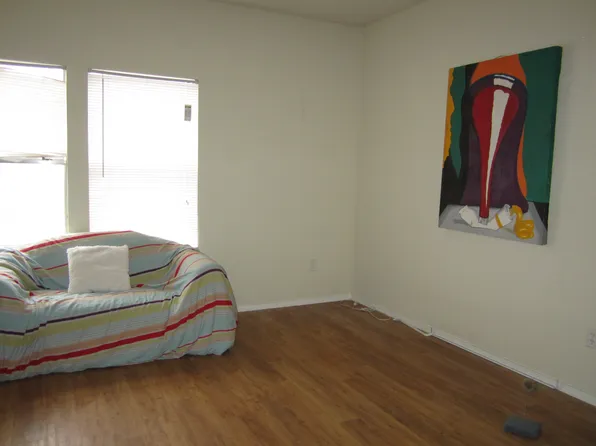 12166 Metric Blvd APT 337, Austin, TX 78758